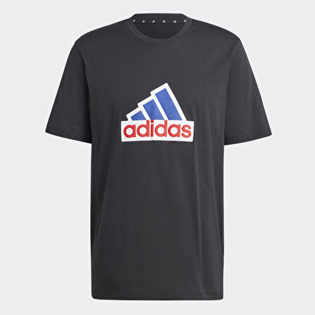 ADİDAS IS9596 M FI BOS T OLY