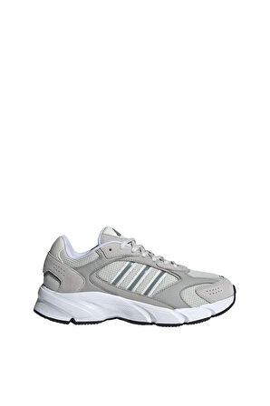 adidas Kadın  CRAZYCHAOS 2000  Koşu Ayakkabısı  IG4347
