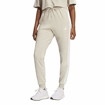 Adidas Kadın Eşofman Altı 3-Stripes Essentials
