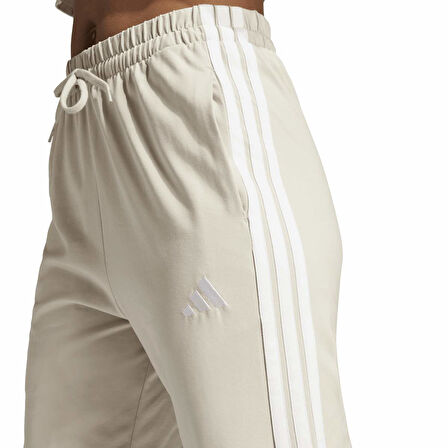 Adidas Kadın Eşofman Altı 3-Stripes Essentials