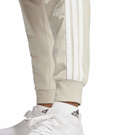 Adidas Kadın Eşofman Altı 3-Stripes Essentials