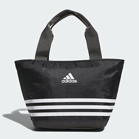 Adidas Cooler Tote Bag Unisex Çanta