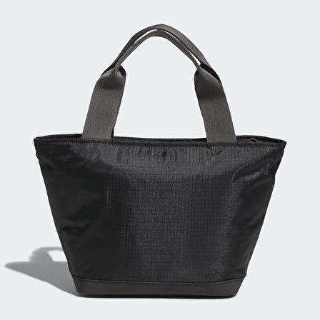 Adidas Cooler Tote Bag Unisex Çanta