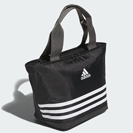 Adidas Cooler Tote Bag Unisex Çanta