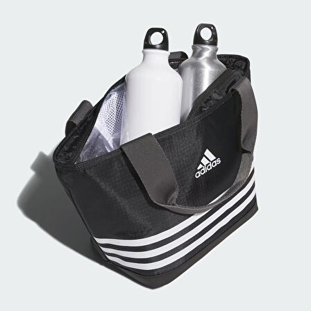 Adidas Cooler Tote Bag Unisex Çanta