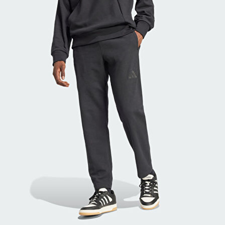 adidas JJ3642 M A SZN L PT Erkek Tek Alt