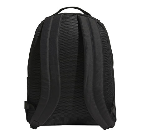 IM5214-U adidas Mh Bp Sırt &amp;Ccedil;antası Siyah