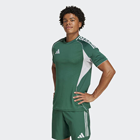 ADİDAS JF6083 TIRO25 C M JSYM