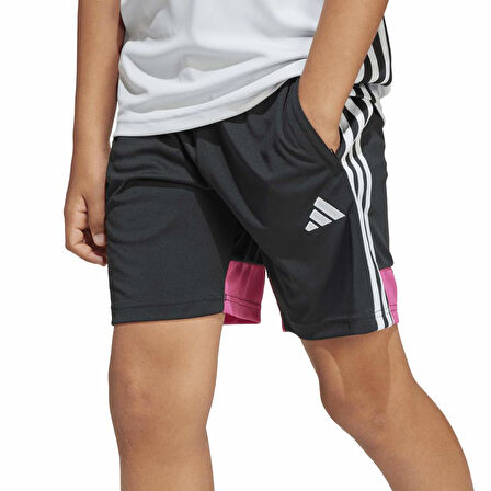 Adidas Çocuk Şort Tiro 25 Essentials