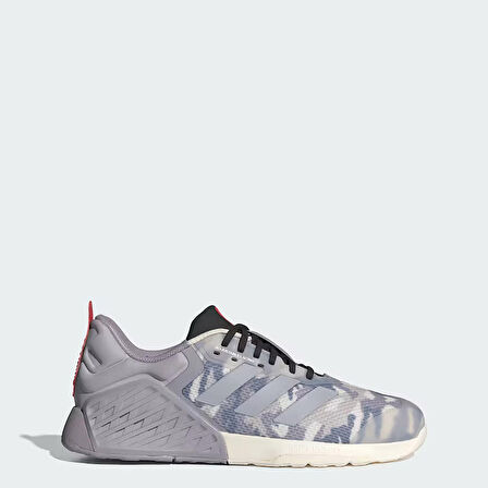 Adidas Günlük Spor Ayakkabı Dropset 3 Gfx Train Id8659
