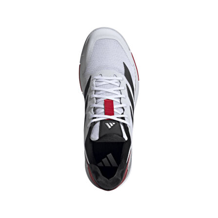 Adidas IE3924 Crazyquick Ls Padel M Erkek Günlük Spor Ayakkabı