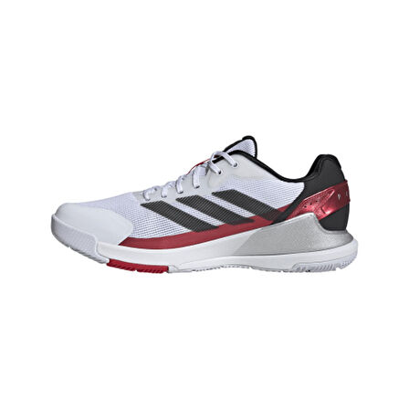 Adidas IE3924 Crazyquick Ls Padel M Erkek Günlük Spor Ayakkabı
