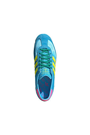 adidas Kadın   Sneaker SL 72 OG W JI0196
