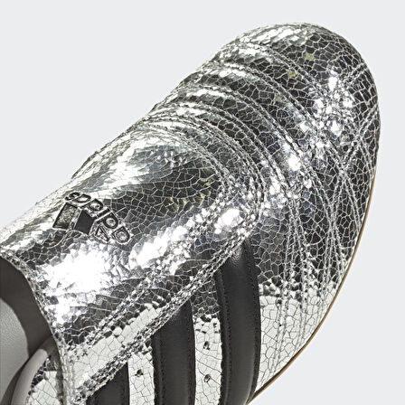 adidas JH9664 adidas TAEKWONDO W Kadın Günlük Spor Ayakkabısı