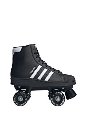 adidas Kadın   Sneaker SUPERSTAR 82 SKATE W JI3535
