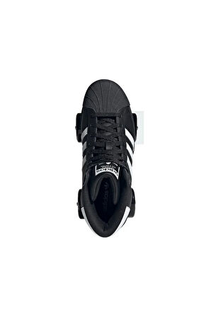 adidas Kadın   Sneaker SUPERSTAR 82 SKATE W JI3535
