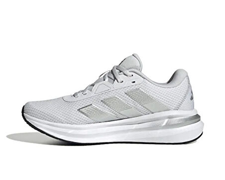 adidas Galaxy 7 W Kadın Koşu Ayakkabısı JI4608 Gri