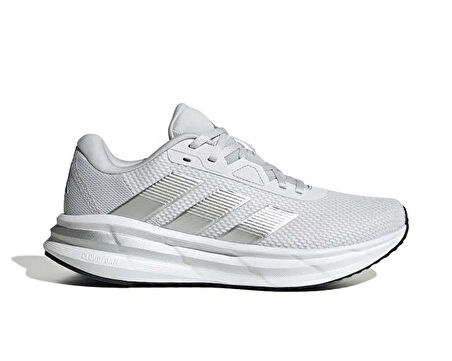 adidas Galaxy 7 W Kadın Koşu Ayakkabısı JI4608 Gri
