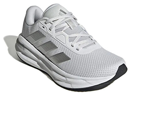 adidas Galaxy 7 W Kadın Koşu Ayakkabısı JI4608 Gri