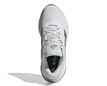 adidas Galaxy 7 W Kadın Koşu Ayakkabısı JI4608 Gri