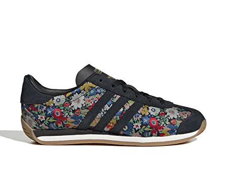 Adidas Country Og W Kadın Günlük Ayakkabı JI2575 Renkli