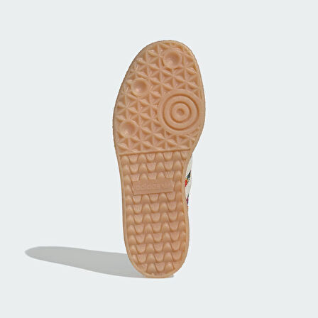 Adidas Kadın Günlük Spor Ayakkabı Sambae W Jh7289