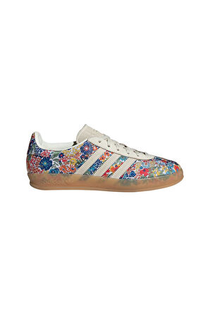 adidas Kadın  Beyaz  Sneaker GAZELLE INDOOR W JP5309