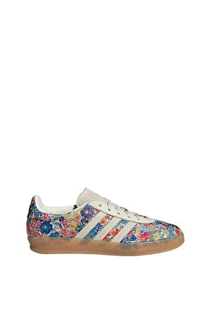 adidas Kadın  Beyaz  Sneaker GAZELLE INDOOR W JP5309
