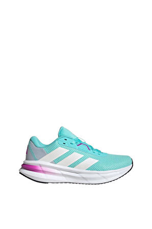adidas Kadın  Mavi  Koşu Ayakkabısı GALAXY 7 W JI4607