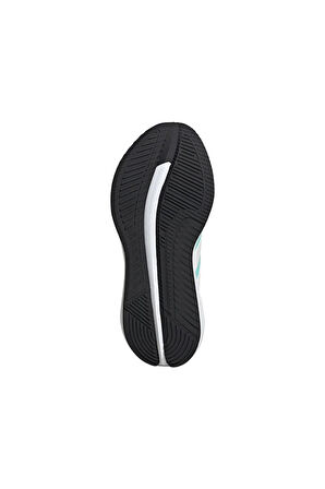 adidas Kadın  Mavi  Koşu Ayakkabısı GALAXY 7 W JI4607