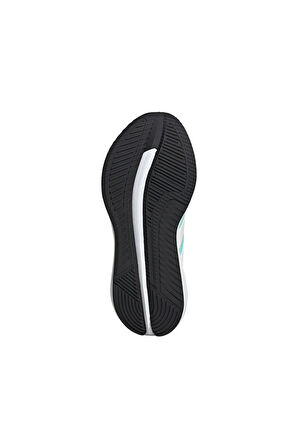adidas Kadın  Mavi  Koşu Ayakkabısı GALAXY 7 W JI4607