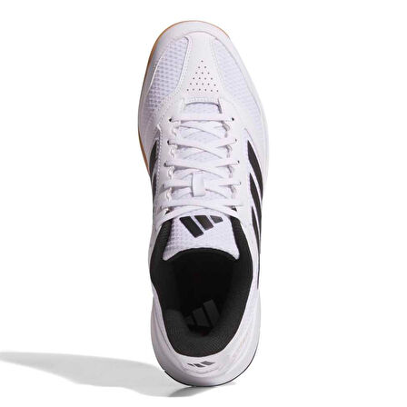 Adidas Erkek Ayakkabı Ligra 8