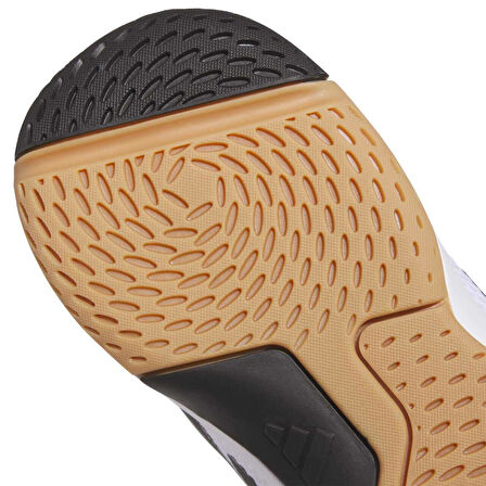 Adidas Erkek Ayakkabı Ligra 8