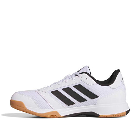 Adidas Erkek Ayakkabı Ligra 8