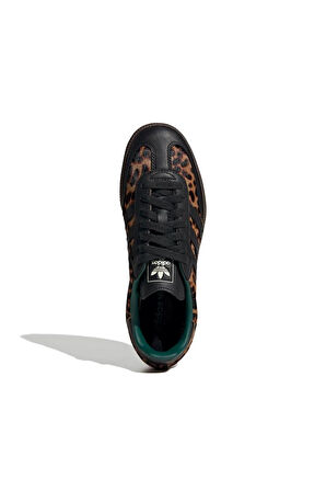 adidas  Kadın  Sneaker SAMBA OG W JI2735