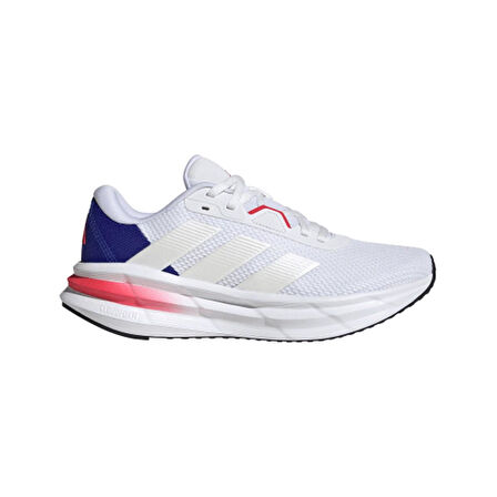 Adidas JI4605 Galaxy 7 W Kadın Günlük Spor Ayakkabı