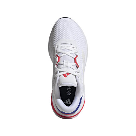 Adidas JI4605 Galaxy 7 W Kadın Günlük Spor Ayakkabı