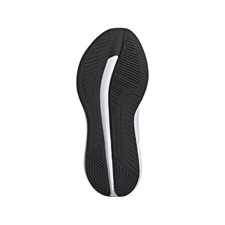 Adidas JI4605 Galaxy 7 W Kadın Günlük Spor Ayakkabı