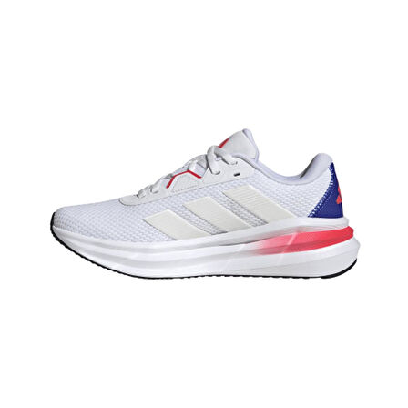 Adidas JI4605 Galaxy 7 W Kadın Günlük Spor Ayakkabı