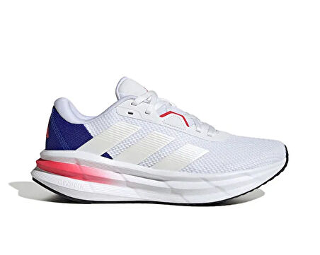 adidas Galaxy 7 W Kadın Koşu Ayakkabısı JI4605 Mavi