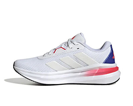 adidas Galaxy 7 W Kadın Koşu Ayakkabısı JI4605 Mavi