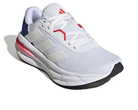 adidas Galaxy 7 W Kadın Koşu Ayakkabısı JI4605 Mavi