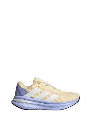 adidas Kadın  Sarı  Koşu Ayakkabısı GALAXY 7 W JI4606