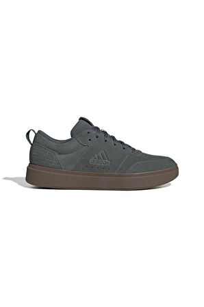 adidas  Erkek  Yürüyüş Ayakkabısı PARK ST JP5310