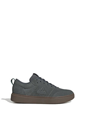 adidas  Erkek  Yürüyüş Ayakkabısı PARK ST JP5310