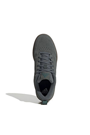adidas  Erkek  Yürüyüş Ayakkabısı PARK ST JP5310