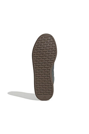 adidas  Erkek  Yürüyüş Ayakkabısı PARK ST JP5310