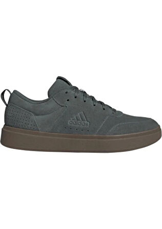adidas PARK ST Gri Erkek Sneaker Ayakkabı JP5310