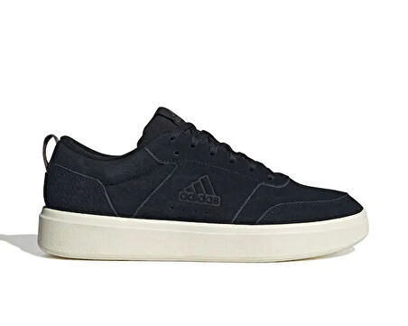 adidas Park St Erkek Günlük Ayakkabı JP5312 Siyah