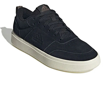 adidas Park St Erkek Günlük Ayakkabı JP5312 Siyah